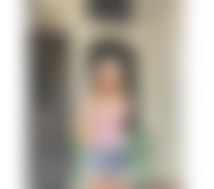 Escorts West London Hammersmith - West London - Photos for Filix Thai Girl Blonde hair 👧 real 💯